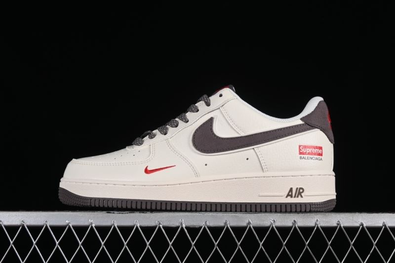 Nike Air Force 1 Shoes